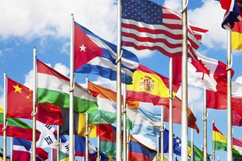 World Affairs Forum dă startul înscrierilor pentru cea de-a doua ediție