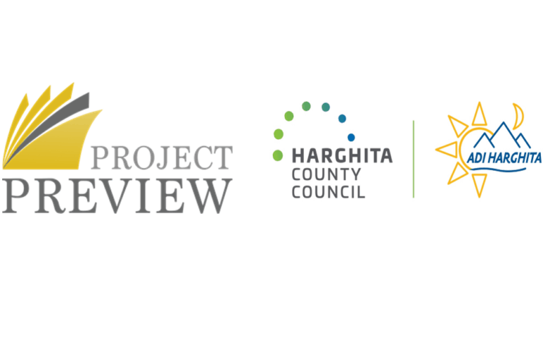 Remote Internship Opportunity at ADI Harghita