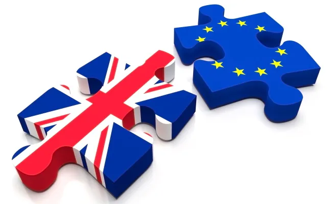 Atelier de carieră – impactul economic și social al BREXIT-ului